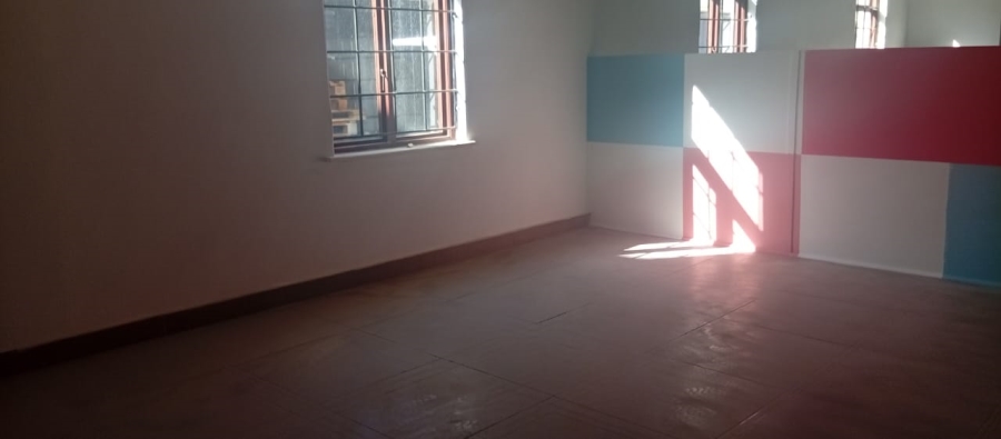 Commercial Property for Sale in Salt River Western Cape